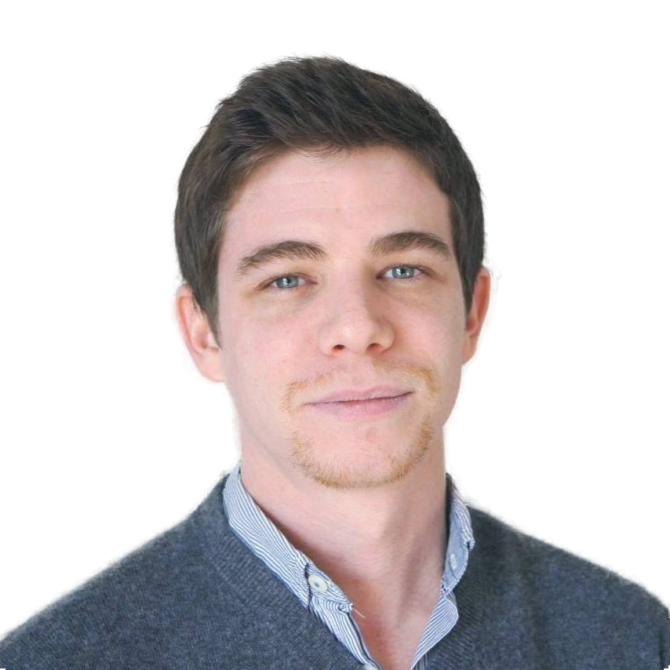 Benjamin Respaud, French teacher