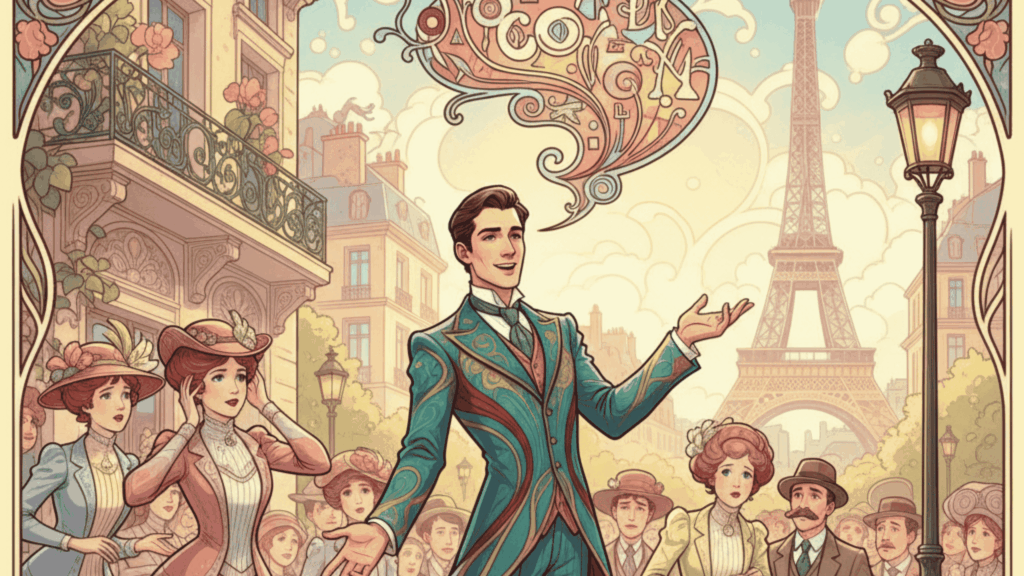 Why We Keep an Accent (and How to Fix It)