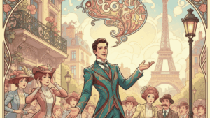 Why We Keep an Accent (and How to Fix It)