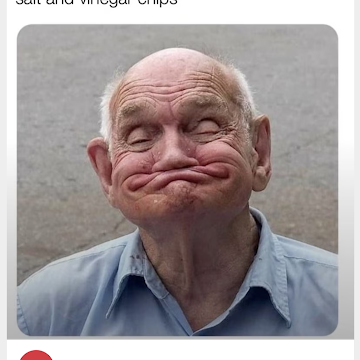 Profile photo of Barry Johnson