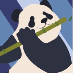 Profile photo of Minh